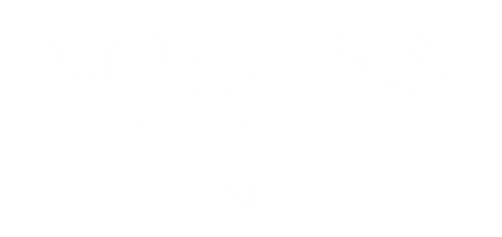 Noelisa