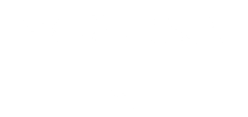 Noelisa